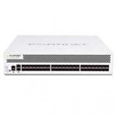 FORTINET FG-300D-LENC FortiGate-300D-LENC FG-300D-LENC