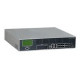 FORTINET FortiGate-3016B VPN Firewall - 2 x 10/100/1000Base-T LAN - 16 x SFP FG-3016B-US