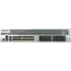 FORTINET FortiGate 3040B Firewall Appliance - 18 Total Expansion Slots FG-3040B-DC-BDL-US