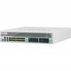 FORTINET FortiGate 3040B Firewall Appliance - 18 Total Expansion Slots FG-3040B-DC-BDL