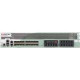 FORTINET FortiGate 3040B Firewall Appliance - 18 Total Expansion Slots FG-3040B-DC-US