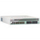 FORTINET FortiGate 3040B Firewall Appliance - 18 Total Expansion Slots FG-3040B-DC