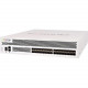 FORTINET FortiGate 3100D Network Security/Firewall Appliance - 1000Base-X, 1000Base-T, 10GBase-X - 10 Gigabit Ethernet - AES (256-bit), SHA-1 - 32 Total Expansion Slots - 2U - Rack-mountable FG-3100D-BDL-USG-980-60