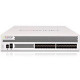 FORTINET FortiGate 3100D Network Security/Firewall Appliance - 1000Base-X, 1000Base-T, 10GBase-X 10 Gigabit Ethernet - AES (256-bit), SHA-1 - USB - 32 - SFP, SFP+ - 32 x SFP+ - Manageable - 2U - Rack-mountable FG-3100D-BDL-USG-871-60