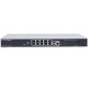 FORTINET FortiGate 310B Firewall Appliance - 10 Port - Gigabit Ethernet - 1 Total Expansion Slots - RoHS Compliance FG-310B-BDL-G-950-12