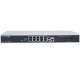 FORTINET FortiGate 310B Firewall Appliance - 10 Port - Gigabit Ethernet - 1 Total Expansion Slots - RoHS Compliance FG-310B-BDL-G-900-24