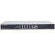 FORTINET FortiGate 310B Security Appliance - 10 Port - Gigabit Ethernet - 1 Total Expansion Slots - RoHS Compliance FG-310B-BDL-G