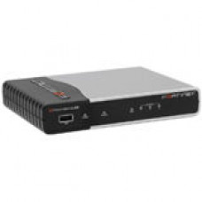 FORTINET FortiGate 310B Security Appliance - 10 Port - Gigabit Ethernet - 1 Total Expansion Slots FG-310B