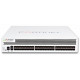 FORTINET [FG-3200D-BDL-871-60] FG-3200D HW PLUS 5 Y 8X5 FCARE & FGUARD FG-3200D-BDL-871-60