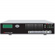 FORTINET FortiGate 3600 Unified Threat Management Appliance - 7 Port - 10/100Base-TX, 1000Base-SX, 1000Base-T - Gigabit Ethernet - RoHS Compliance FG-3600-BDL-G-900-24