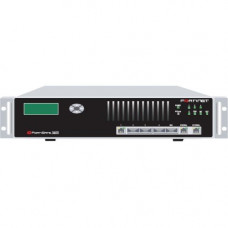 FORTINET FortiGate 3600 Unified Threat Management Appliance - 7 Port - 10/100Base-TX, 1000Base-SX, 1000Base-T - Gigabit Ethernet - RoHS Compliance FG-3600-BDL-G-950-36
