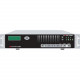 FORTINET FortiGate 3600 Unified Threat Management Appliance - 7 Port - 10/100Base-TX, 1000Base-SX, 1000Base-T - Gigabit Ethernet - RoHS Compliance FG-3600-BDL-G-950-36