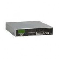 FORTINET FortiGate 3600 VPN/Firewall - 1 x 10/100Base-TX , 2 x 1000Base-T , 1 x DMZ, 4 x 1000Base-SX FG-3600-BDL-US