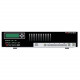 FORTINET FortiGate 3600A Multi-Threat Security Systems - 4 x 1000Base-SX , 2 x 1000Base-T FG-3600A-BDL-US