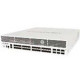 FORTINET FortiGate 3600E Network Security/Firewall Appliance - 1000Base-X, 10GBase-X, 100GBase-X, 40GBase-X - 100 Gigabit Ethernet - AES (256-bit), SHA-256 - 30000 VPN - 38 Total Expansion Slots - 2U - Rack-mountable FG-3600E-USG-BDL-980-36