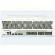 FORTINET FG-3700DX FortiGate-3700DX FG-3700DX