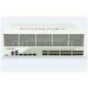 FORTINET FG-3700DX FortiGate-3700DX FG-3700DX