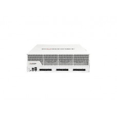 FORTINET FortiGate 3800D - security appliance FG-3800D-BDL-974-12