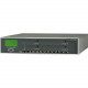 FORTINET FortiGate 3810A Firewall Appliance - 8 Port - Gigabit Ethernet - 6 Total Expansion Slots FG-3810A-DC-US