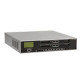 FORTINET FortiGate 3810A-E4 VPN Firewall - 8 x 10/100/1000Base-T LAN - 2 x SFP FG-3810A-E4-US