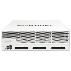 FORTINET [FG-3810D-DC-NEBS-BDL-974-60] FG-3810D-DC-NEBS HW PLUS 5 Y 24X7 FCARE FG-3810D-BDL-974-60