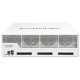 FORTINET FortiGate 3810D - Enterprise Bundle - security appliance - wi FG-3810D-BDL-871-60