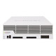 FORTINET FortiGate 3815D-DC - Enterprise Bundle - security appliance - with 5 years FortiCare 8X5 Enhanced Support + 5 years FortiGuard FG-3815D-BDL-871-60