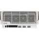 FORTINET FortiGate FG-3960E Network Security/Firewall Appliance - 2 Port - 1000Base-X, 10/100/1000Base-T, 10GBase-X, 40GBase-X, 100GBase-X - 100 Gigabit Ethernet - AES (256-bit), SHA-256 - 30000 VPN - 22 Total Expansion Slots - 1 Year 24x7 FortiCare and F
