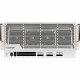 FORTINET FortiGate FG-3960E Network Security/Firewall Appliance - 2 Port - 1000Base-X, 10/100/1000Base-T, 10GBase-X, 40GBase-X, 100GBase-X - 100 Gigabit Ethernet - AES (256-bit), SHA-256 - 30000 VPN - 22 Total Expansion Slots - 3 Year 24x7 FortiCare and F