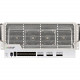 FORTINET FortiGate 3960E Network Security/Firewall Appliance - 10GBase-X, 100GBase-X - Gigabit Ethernet - AES (128-bit), AES (256-bit), SHA-256 - 22 Total Expansion Slots - 5U - Rack-mountable FG-3960E-BDL