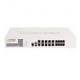 FORTINET FG-400D-BDL-974-60 FortiGate-400D Hardware plus 24x7 FortiCare and FortiGuard Enterprise Bundle FG-400D-BDL-974-60