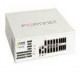 FORTINET FG-400D-LENC-BDL FortiGate-400D-LENC Bundle - 10 x GE RJ45 ports, 8 x GE SFP slots, SPU NP6 and CP8 hardware accelerated, Low Encryption Model. FG-400D-LENC-BDL