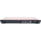 FORTINET FortiGate FG-5001A-SW Security Module - 100 - 1 x Expansion Slots FG-5001A-SW-BDL-G
