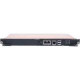 FORTINET FortiGate FG-5001A-DW Security Module - 100 - 1 x Expansion Slots FG-5001A-DW-BDL-G