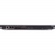 FORTINET FortiGate 5001D Network Security/Firewall Appliance - 40GBase-X, 10GBase-X 40 Gigabit Ethernet - AES (256-bit), SHA-1 - USB - 4 - SFP+, QSFP+ - 2 x SFP+ - Manageable FG-5001D-BDL-USG-980-36