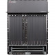 FORTINET FortiGate 5144C Network Security/Firewall Appliance - 14 Port - 14U - Rack-mountable FG-5144C-BASE-2-BDL-950-60