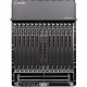 FORTINET FortiGate 5144C Network Security/Firewall Appliance - 14 Port - 14U - Rack-mountable FG-5144C-BASE-3-BDL-950-60