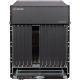 FORTINET FortiGate 5144C Network Security/Firewall Appliance - Manageable - 14U - Rack-mountable FG-5144C-DC-NEBS