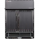 FORTINET FortiGate 5144C Network Security/Firewall Appliance - 14 Port - 14U - Rack-mountable FG-5144C-BASE-4-BDL-950-60