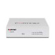 FORTINET FG-60E-BDL-950-24 FortiGate-60E Hardware plus 24x7 FortiCare and FortiGuard UTM Bundle FG-60E-BDL-950-24