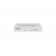 FORTINET FG-61E-BDL-871-36 Hardware Plus 3 Year 8X5 Forticare And Fortiguard Enterprise Bundle FG-61E-BDL-871-36