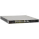 FORTINET FortiGate 620B Firewall Appliance - 20 Port - Gigabit Ethernet - 1 Total Expansion Slots - RoHS Compliance FG-620B-BDL-G-900-36