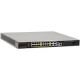 FORTINET 620 Firewall Appliance - 20 Port - Gigabit Ethernet - 1 Total Expansion Slots - RoHS Compliance FG-620B-BDL-G-950-24