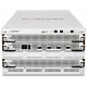 FORTINET FortiGate 7030E Network Security/Firewall Appliance FG-7030E-SFP10G-BDL