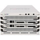 FORTINET FortiGate 7040E Network Security/Firewall Appliance - 4 Total Expansion Slots - 6U - Rack-mountable FG-7040E-1-BDL-USG-900-60