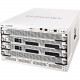 FORTINET FortiGate 7040E Network Security/Firewall Appliance - 4 - Manageable - 6U - Rack-mountable FG-7040E-2-BDL-USG-900-36