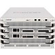 FORTINET FortiGate 7040E Network Security/Firewall Appliance - 4 - Manageable - 6U - Rack-mountable FG-7040E-3