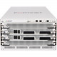 FORTINET FortiGate 7040E Network Security/Firewall Appliance - 4 Total Expansion Slots - 6U - Rack-mountable FG-7040E-4-BDL-USG-900-36