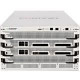 FORTINET FortiGate 7040E Network Security/Firewall Appliance - 4 - Manageable - 6U - Rack-mountable FG-7040E-5