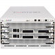 FORTINET FortiGate 7040E Network Security/Firewall Appliance - AES (256-bit), SHA-1 - 4 - Manageable - 6U - Rack-mountable FG-7040E-8-BDL-874-12